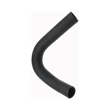Dayco 59-05 Numerous Applications Radiator Hose, 70362 70362